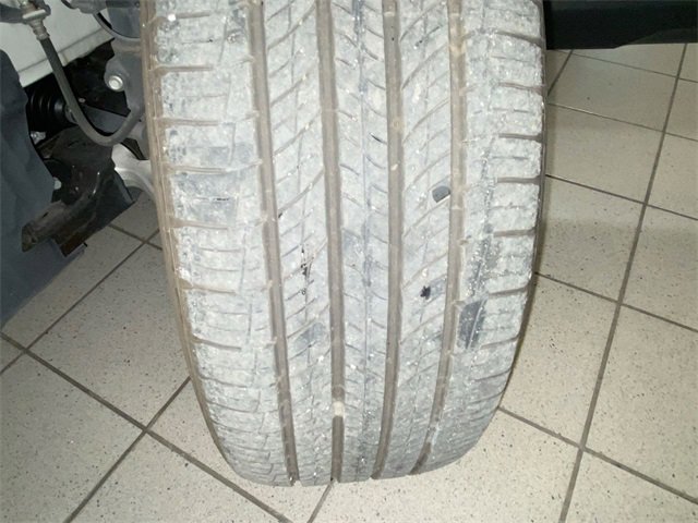 Used 2024 Honda Pilot EX-L image 26