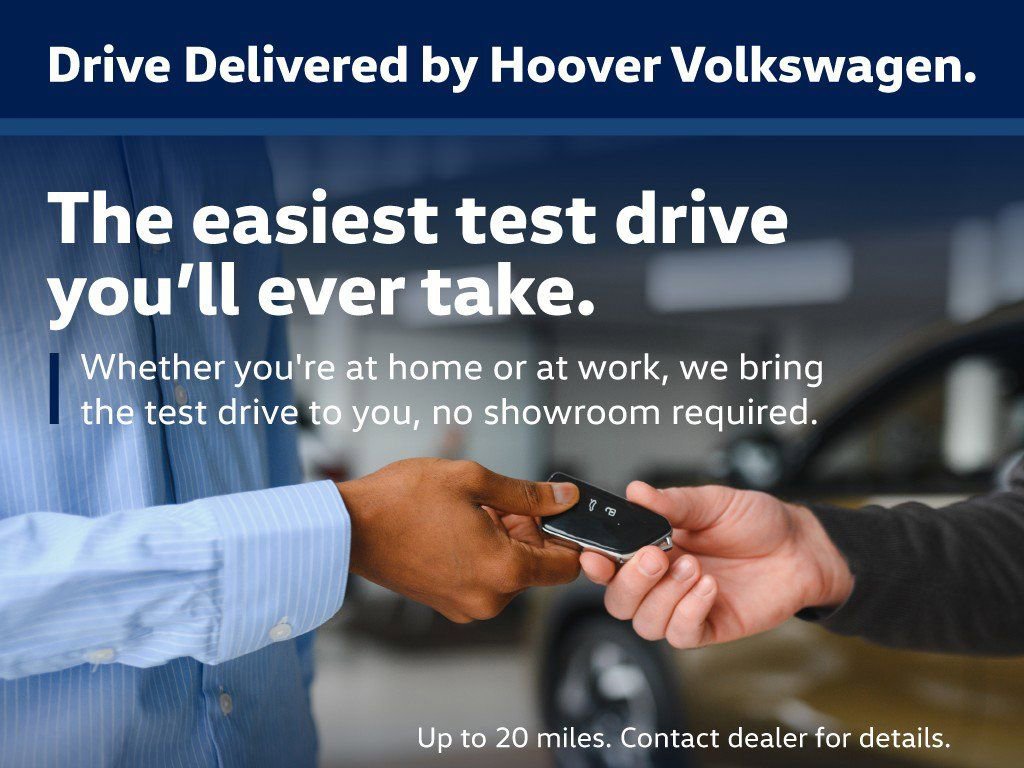 Used 2023 Volkswagen ID.4 Pro image 3