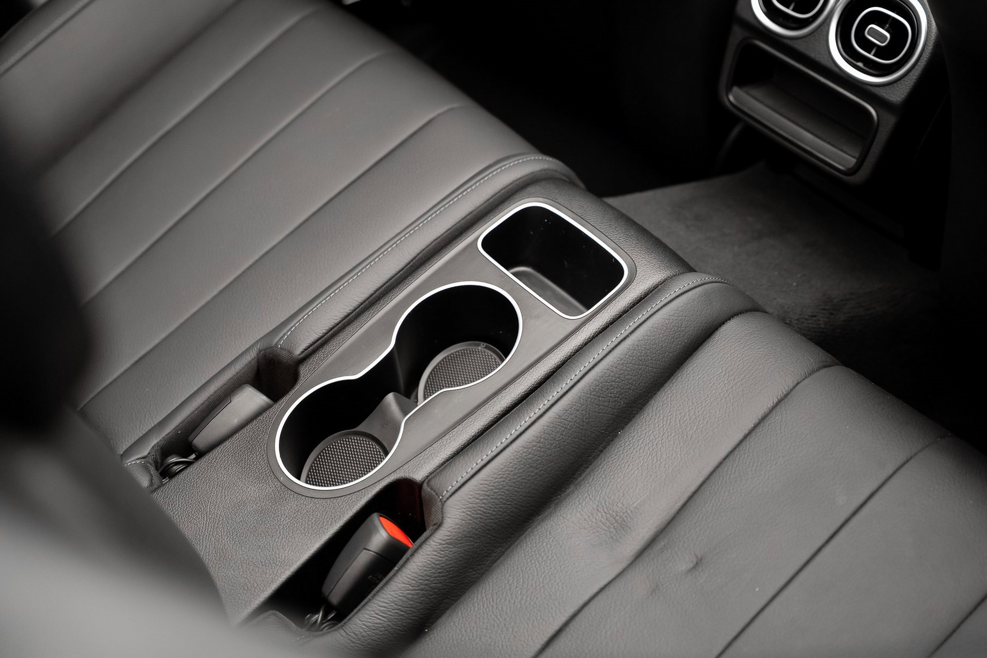 Used 2024 Mercedes-Benz CLE 300 4MATIC Cabriolet image 71