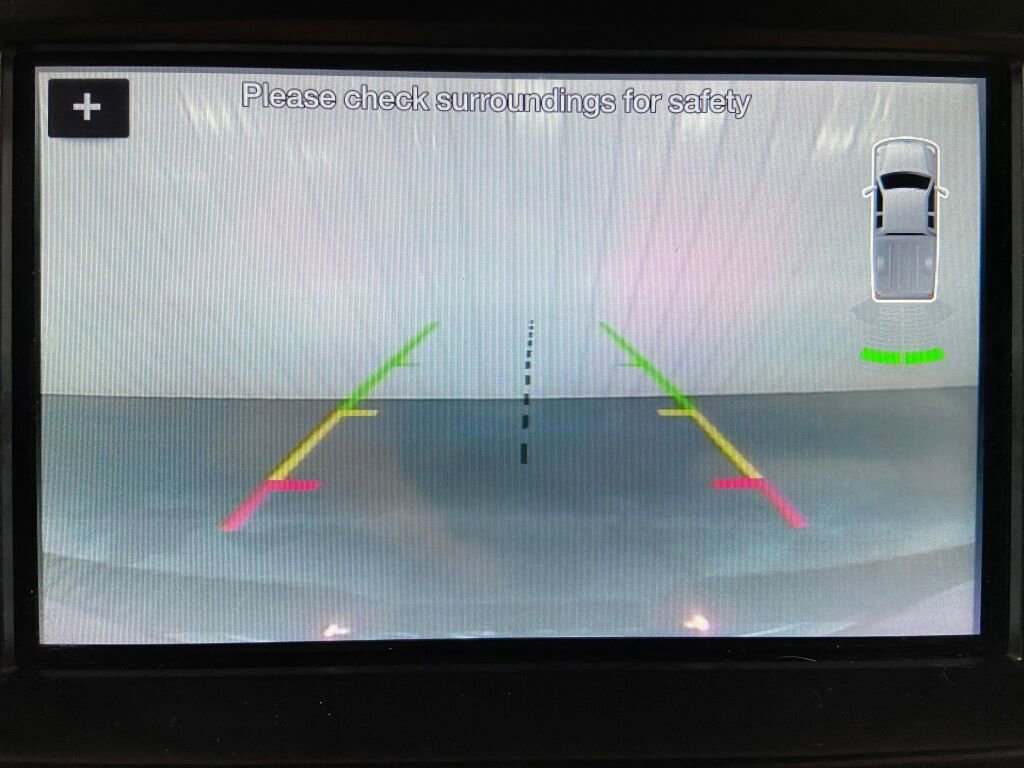 Used 2017 Ford F150 Lariat image 13