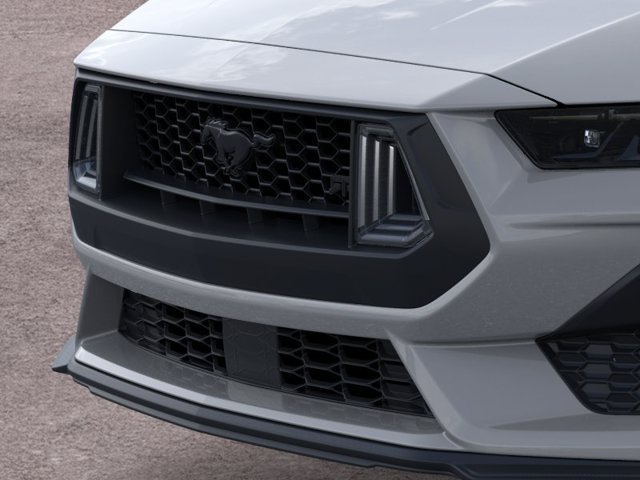 New 2026 Ford Mustang Premium w/ Mustang RTR Package RWD image 17