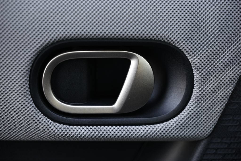 New 2026 MINI Cooper S FWD image 18