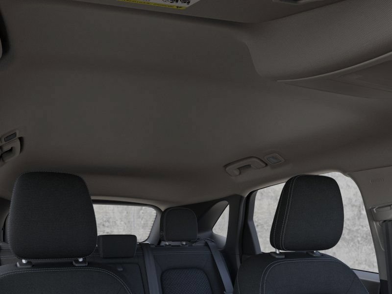 New 2026 Ford Escape Active w/ Tech Pack #1 FWD image 22