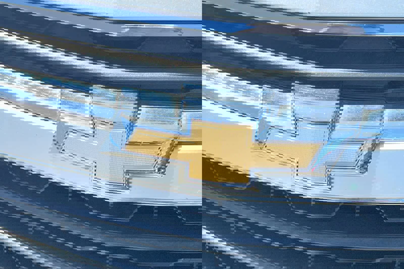 Used 2016 Chevrolet Cruze LT FWD image 13