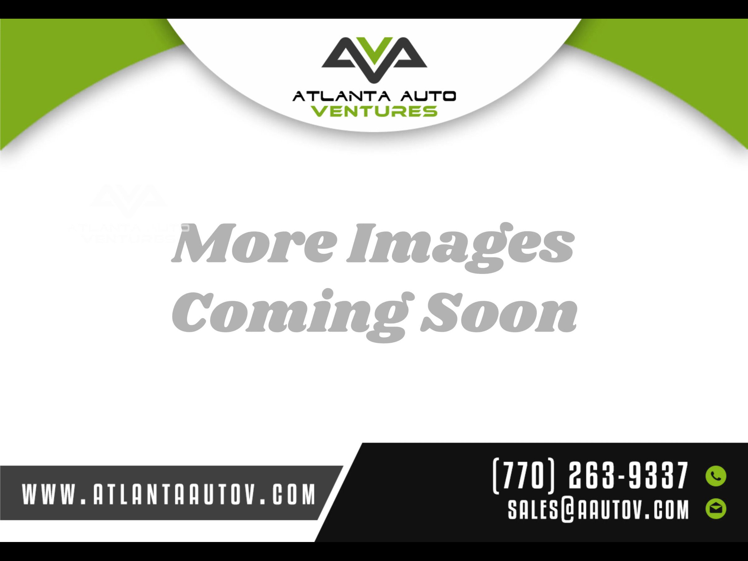 Used 2025 Kia K4 image 2