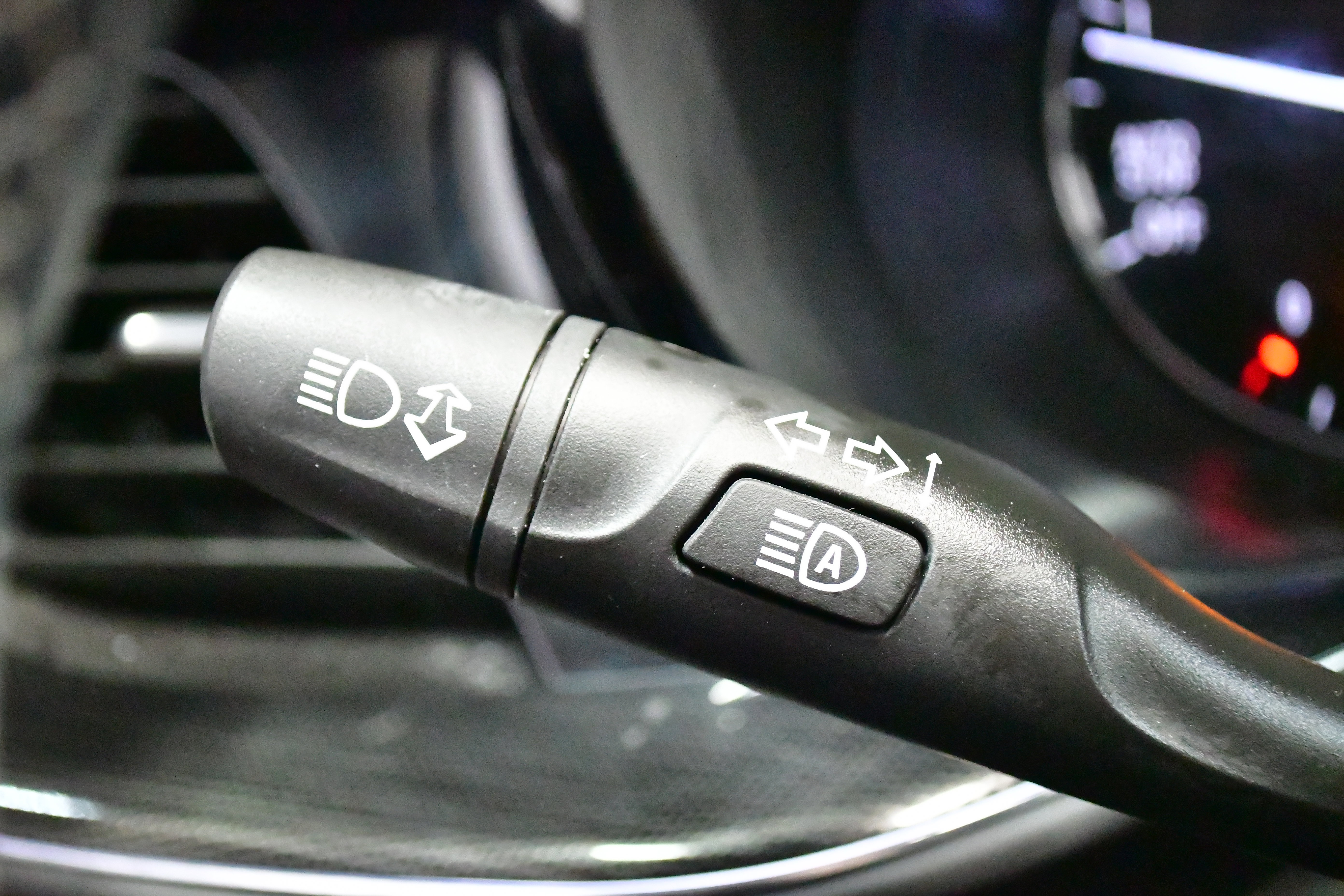 Used 2022 Buick Envision Preferred image 20