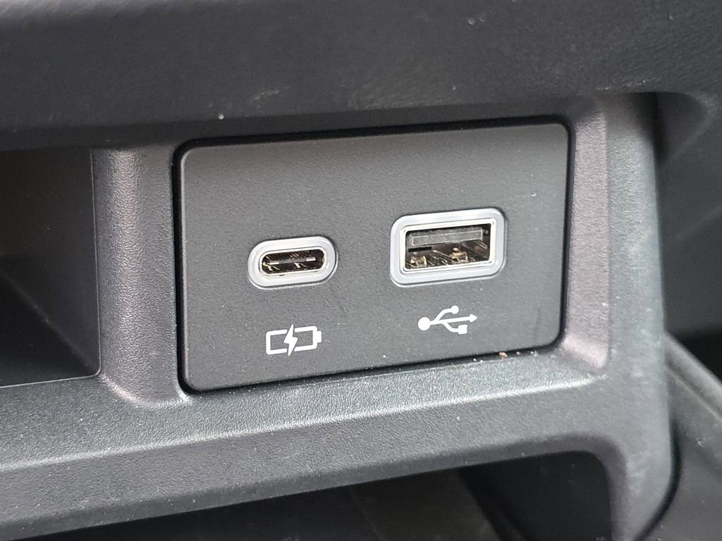 Certified 2025 Lexus NX 350 AWD image 26