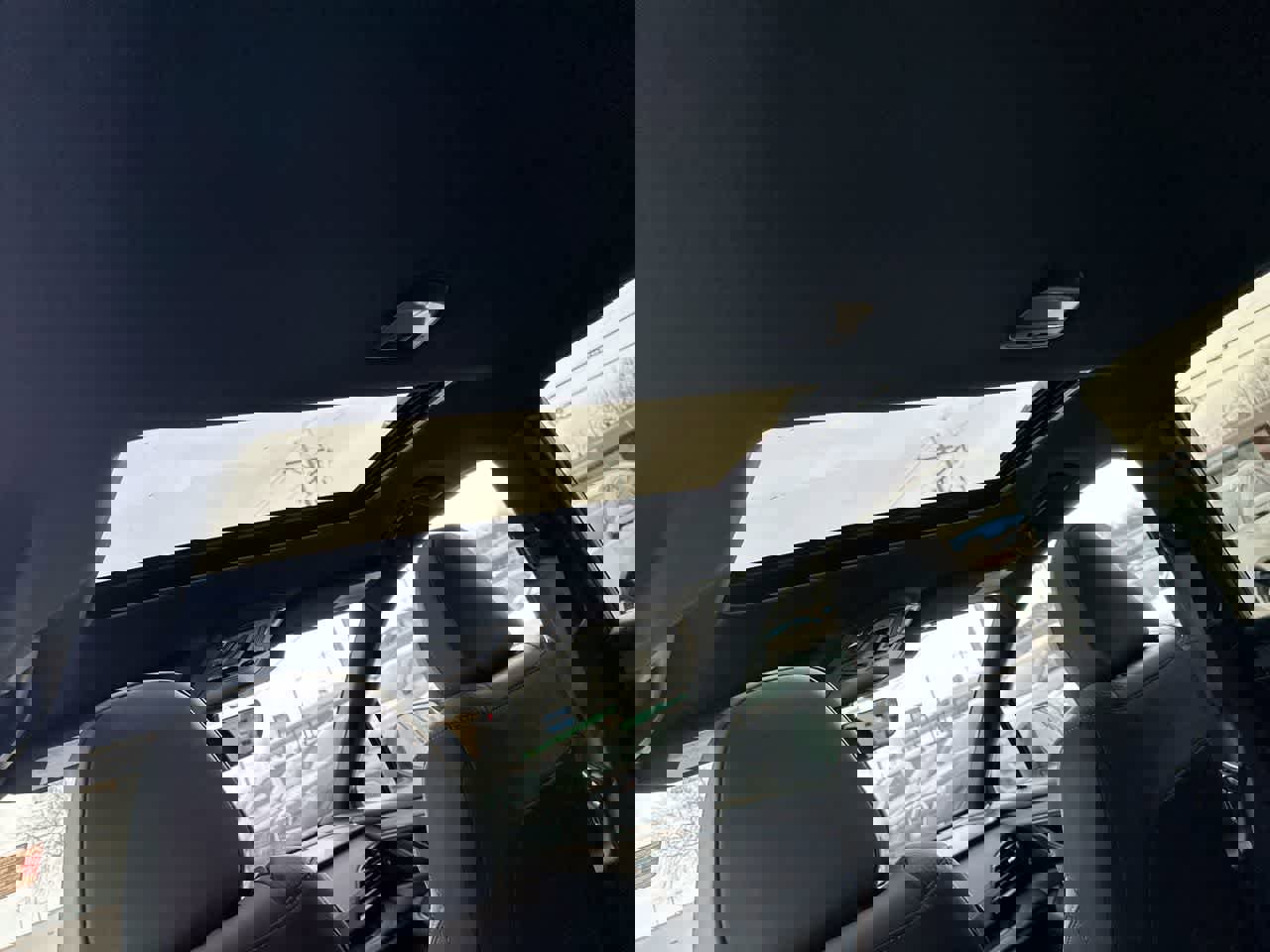 Certified 2025 Subaru Outback Wilderness image 24