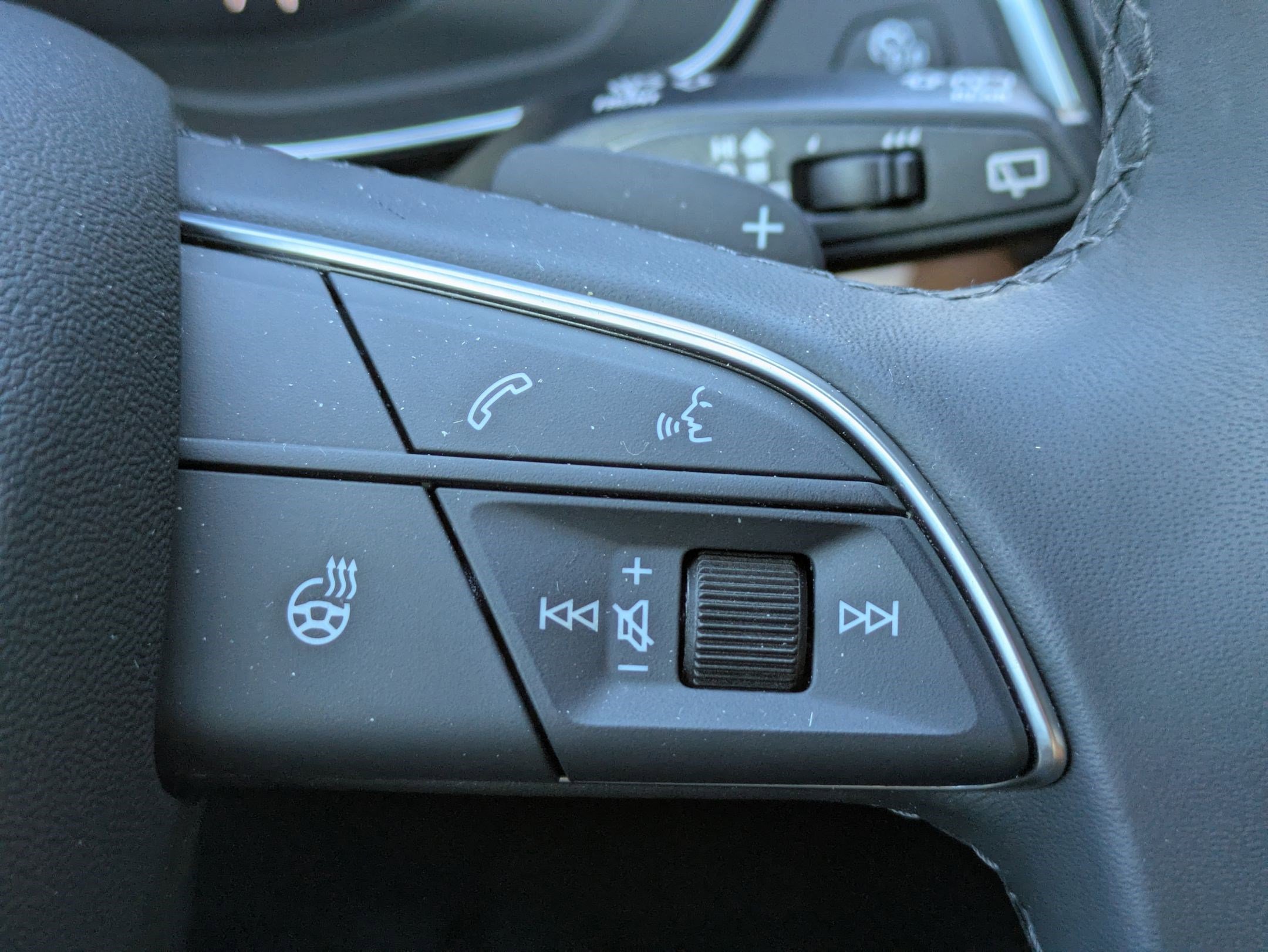 Certified 2023 Audi Q5 e Premium w/ Convenience Package AWD/4WD image 14