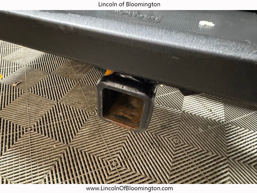 Used 2023 Ford F150 Lariat w/ Equipment Group 502A High image 29