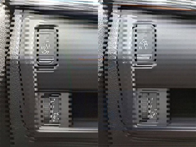 New 2026 Cadillac CT4 Sport image 24