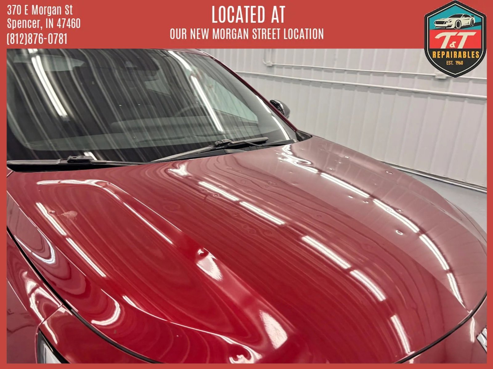 Used 2024 Buick Envista Sport Touring w/ Convenience I Package image 25