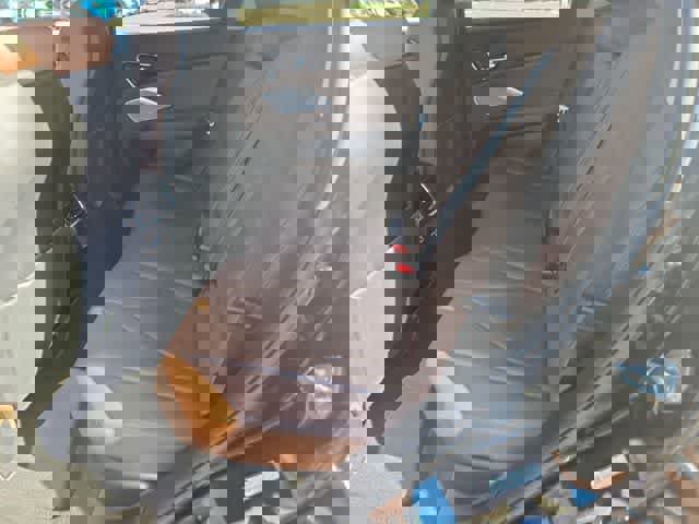 Certified 2020 Acura RDX FWD w/ Technology Package image 17