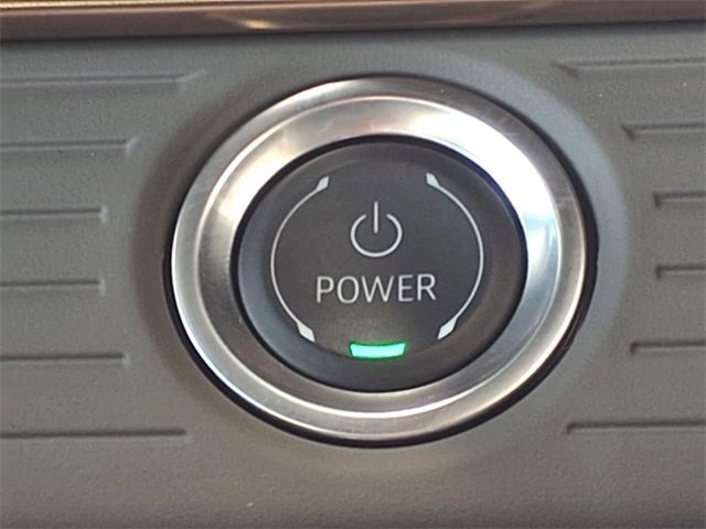 New 2025 GMC Hummer EV 3X w/ LPO, Dark Essentials Package image 20