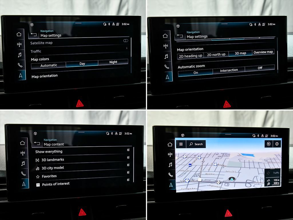 Used 2023 Audi S5 Premium Plus w/ Premium Plus Package image 31