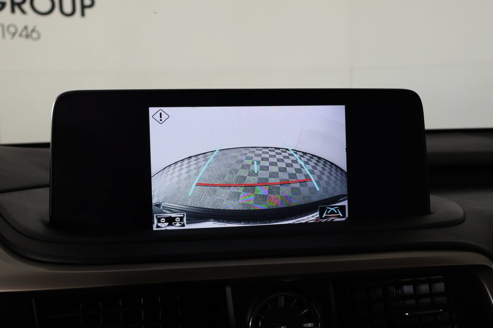 Used 2020 Lexus RX 350 AWD w/ Premium Package image 6