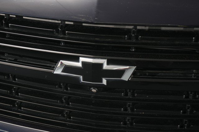 Used 2024 Chevrolet Tahoe RST w/ Luxury Package AWD/4WD image 7