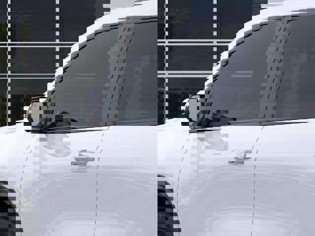 New 2026 GMC Acadia Elevation w/ Black Edition image 12