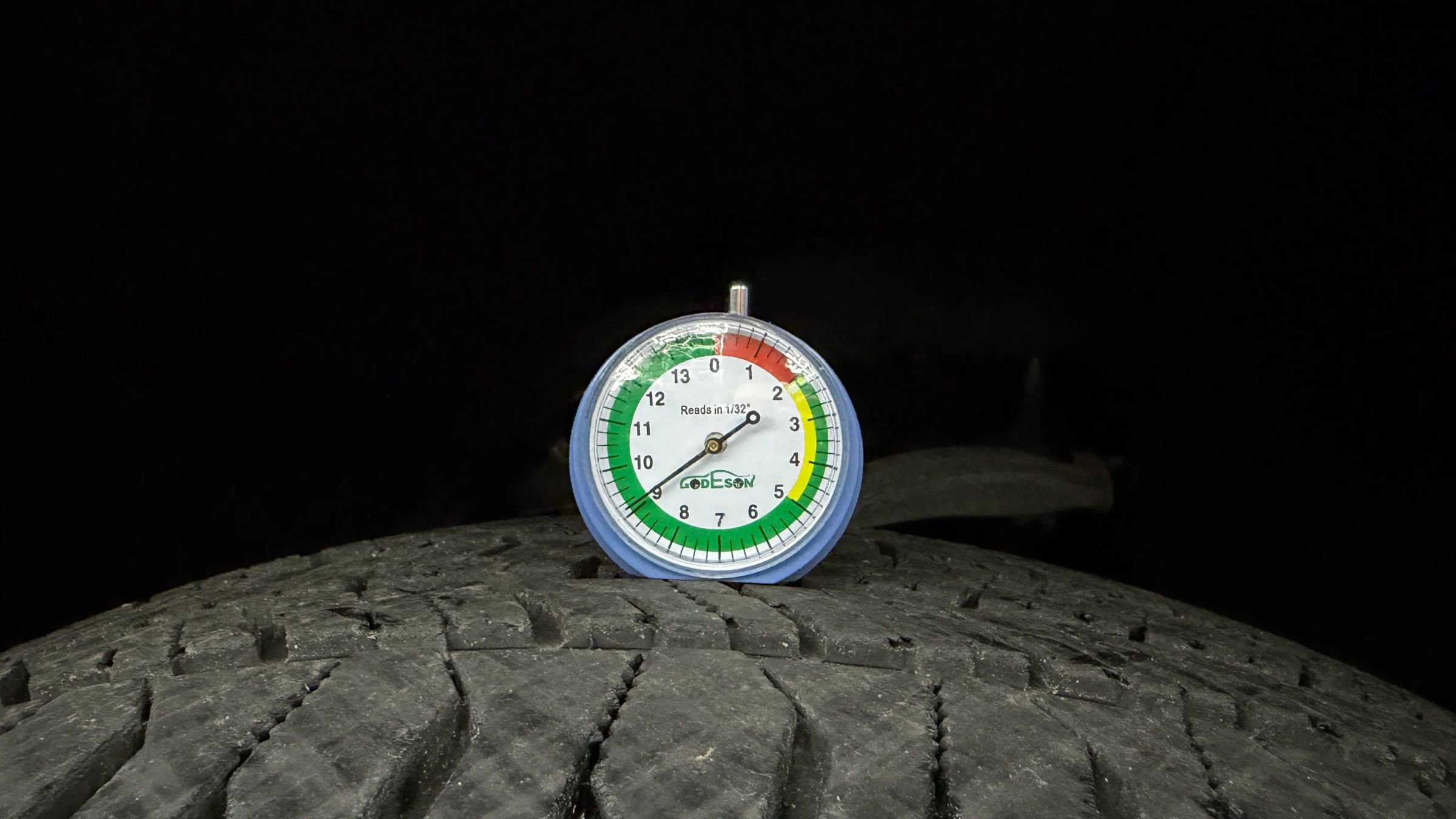 Used 2020 Chevrolet Silverado 1500 W/T w/ WT Fleet Convenience Package image 25