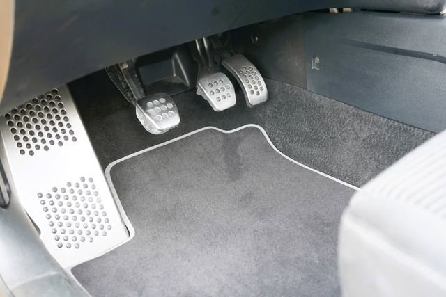 Used 2003 Volkswagen GTI 20th Anniversary image 73