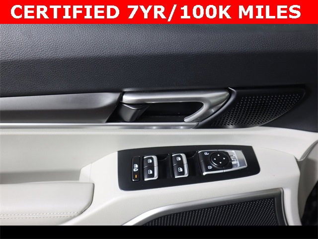 Used 2023 Kia Telluride S image 14