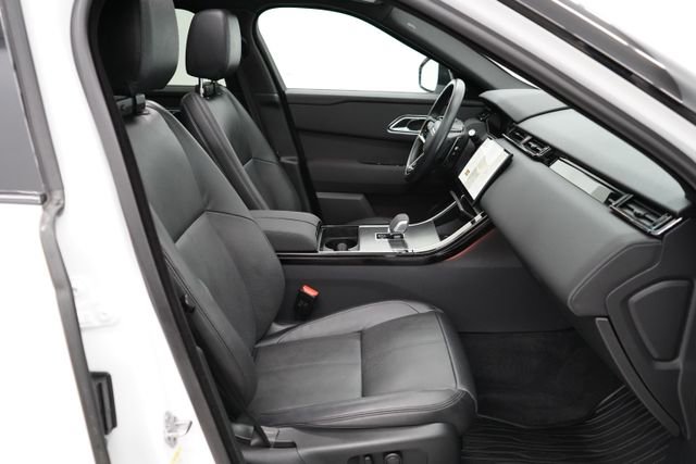 Used 2024 Land Rover Range Rover Velar Dynamic SE image 57
