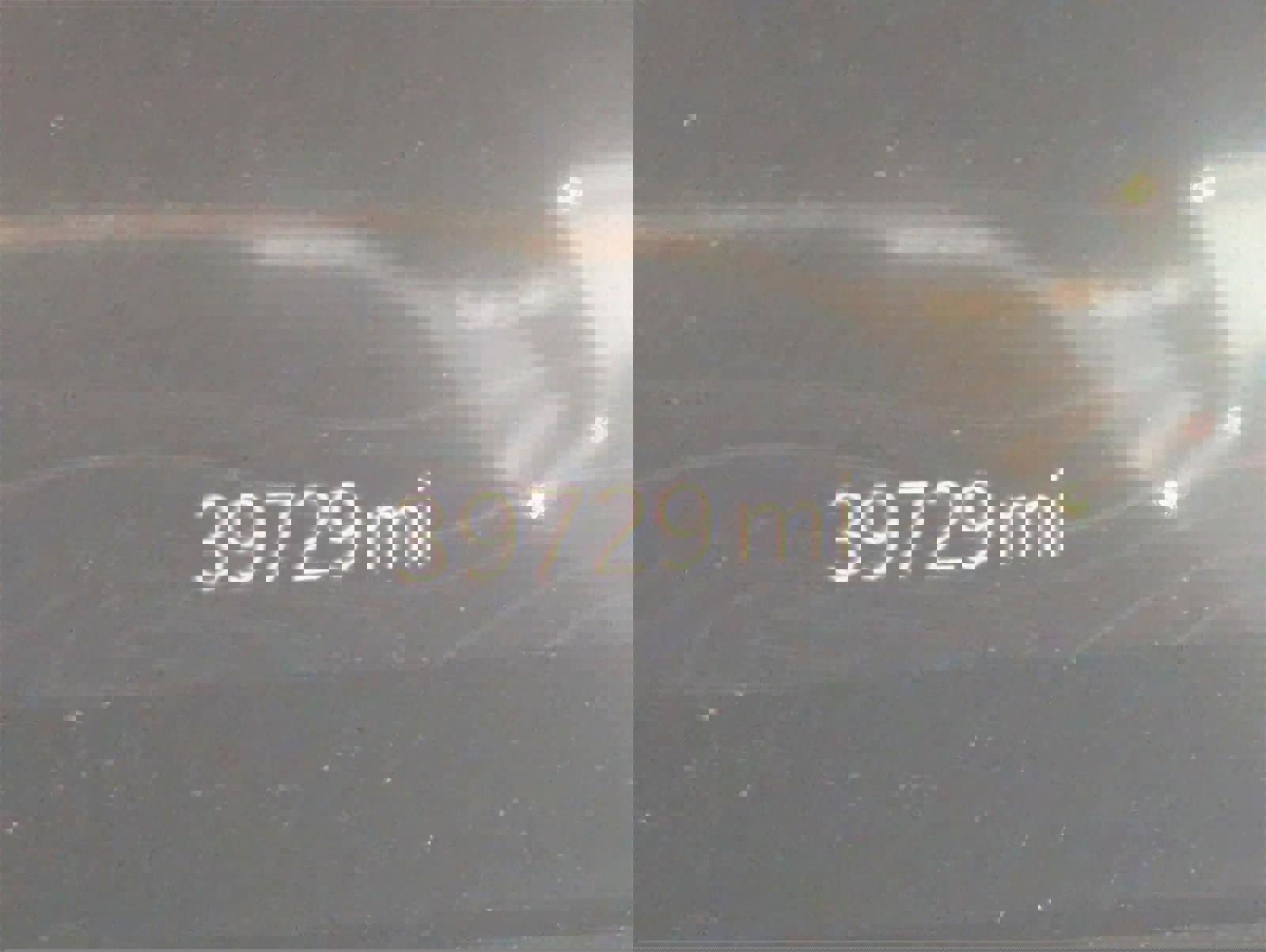 Used 2022 Jeep Grand Cherokee L Laredo image 8