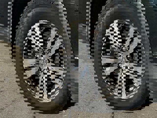 Used 2016 Honda Pilot EX image 8