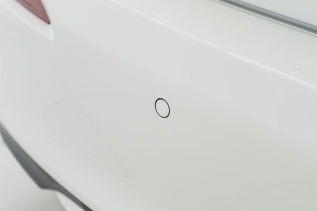 New 2026 Honda Civic Sport Touring image 12