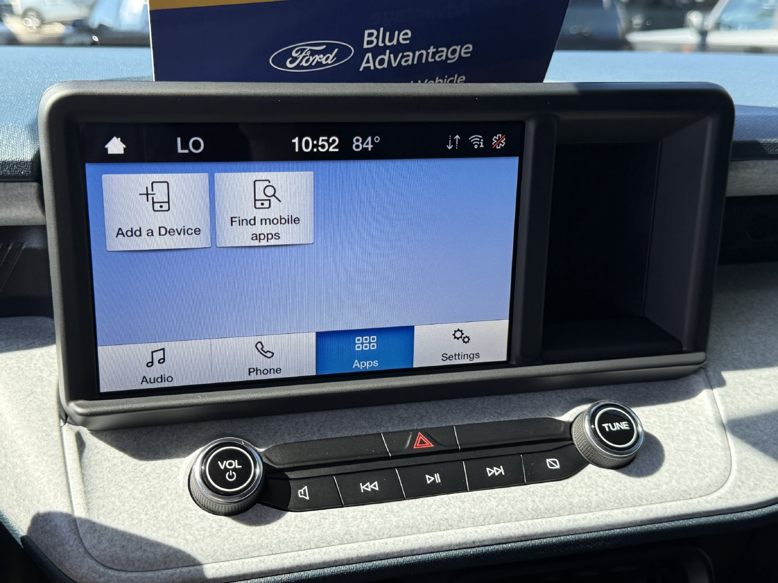Used 2024 Ford Maverick XLT w/ XLT Luxury Package AWD/4WD image 28