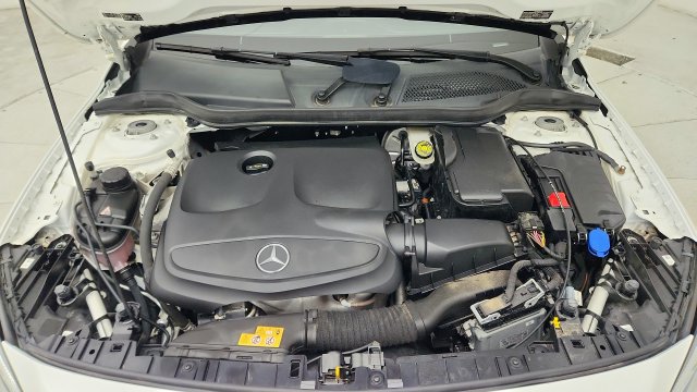 Used 2020 Mercedes-Benz GLA 250 image 33