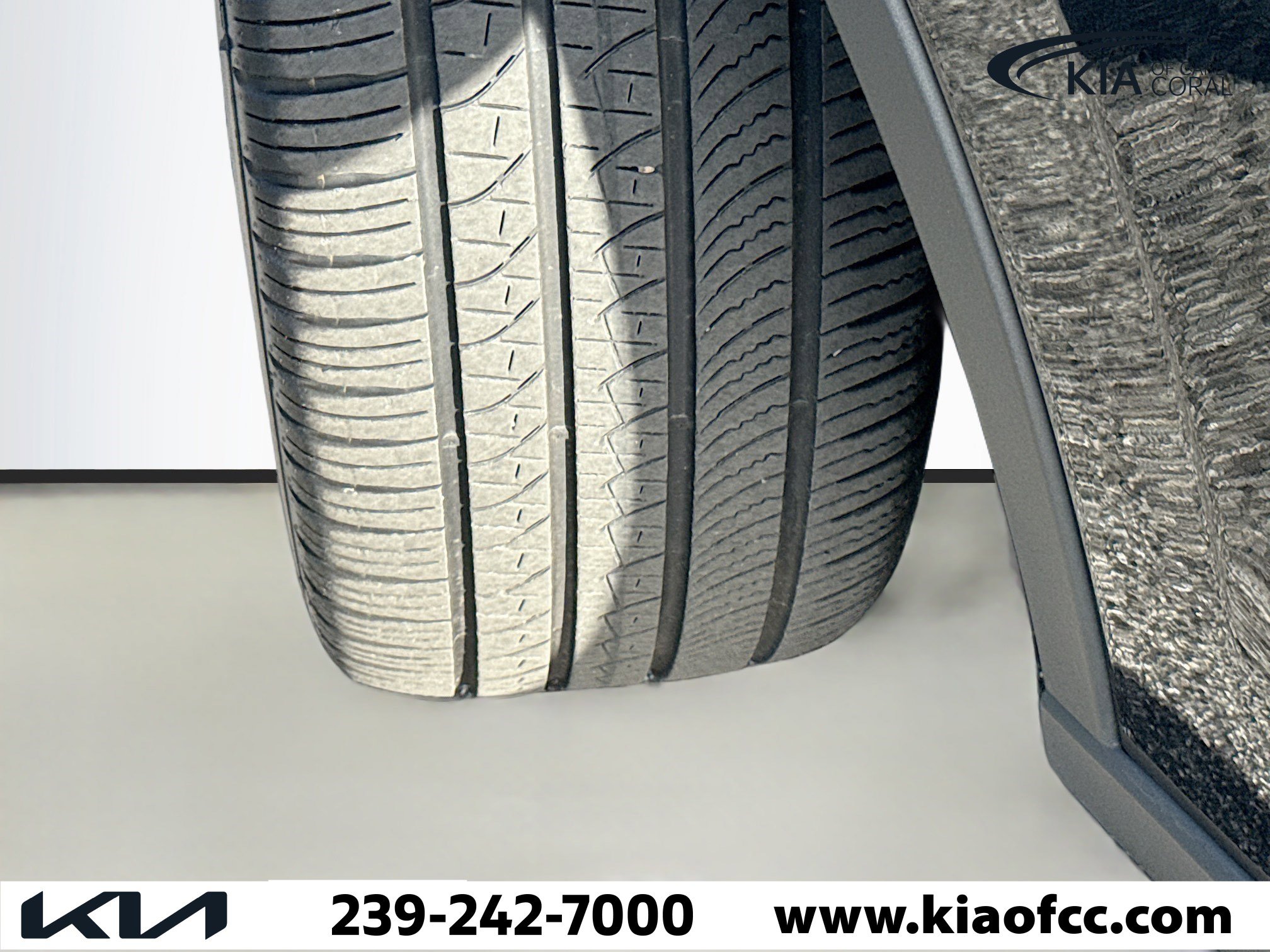 Used 2025 Lincoln Aviator Reserve image 43