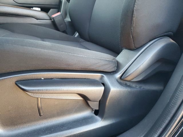 Used 2022 MAZDA CX-5 AWD 2.5 S image 16