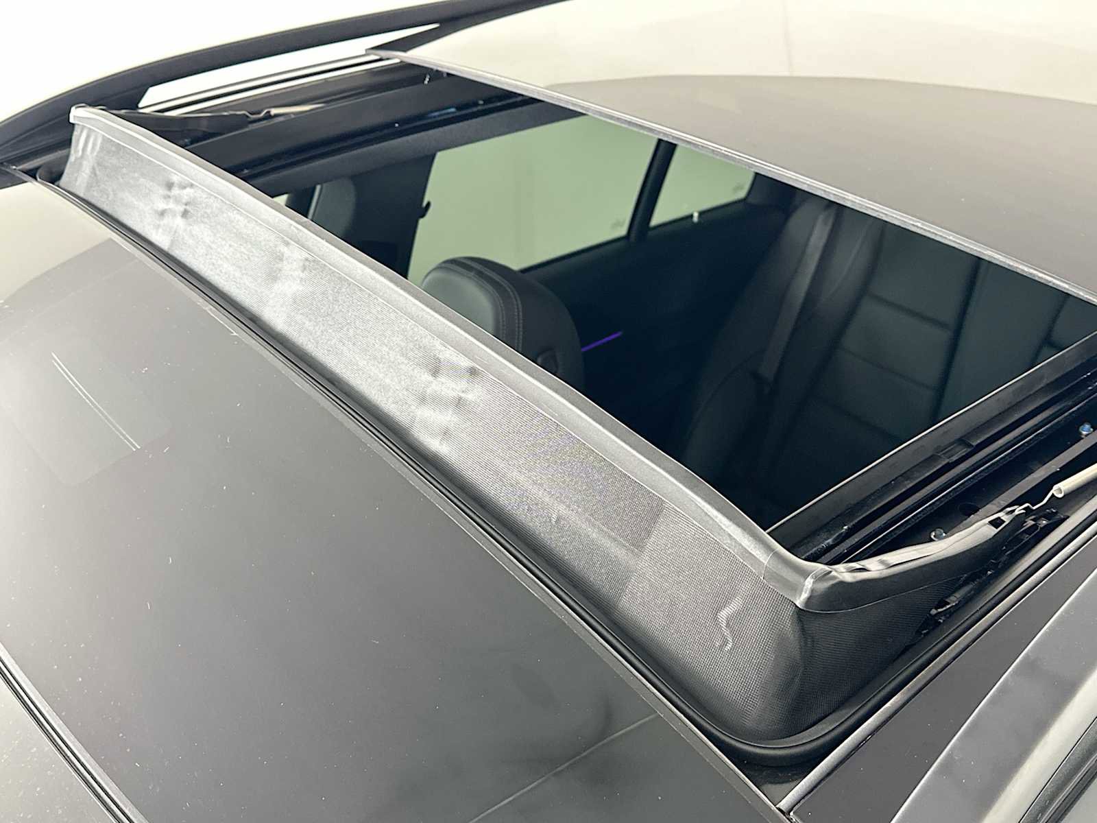 Used 2026 Mercedes-Benz GLE 450 4MATIC image 20