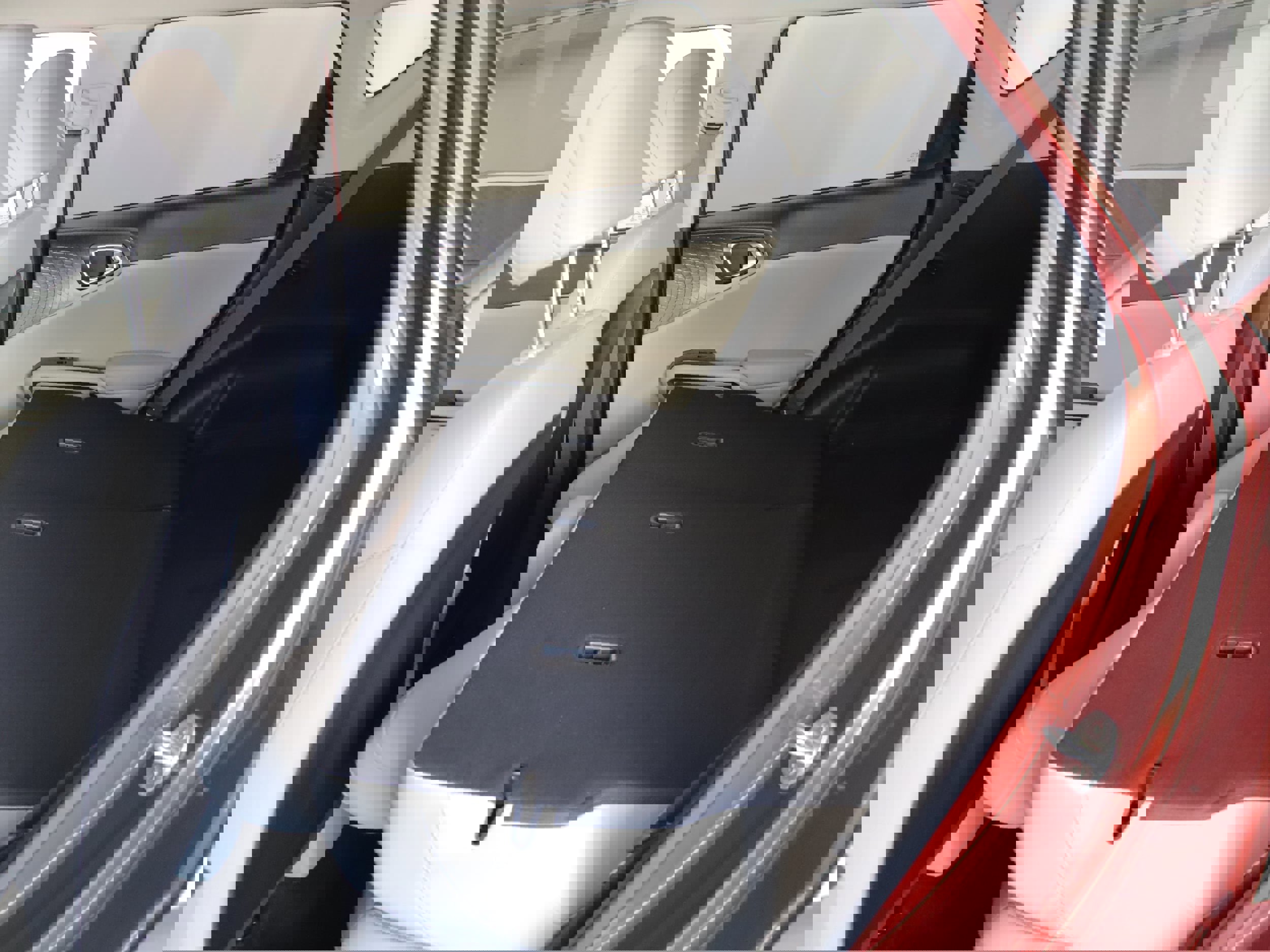 Used 2021 Kia Soul S FWD image 17