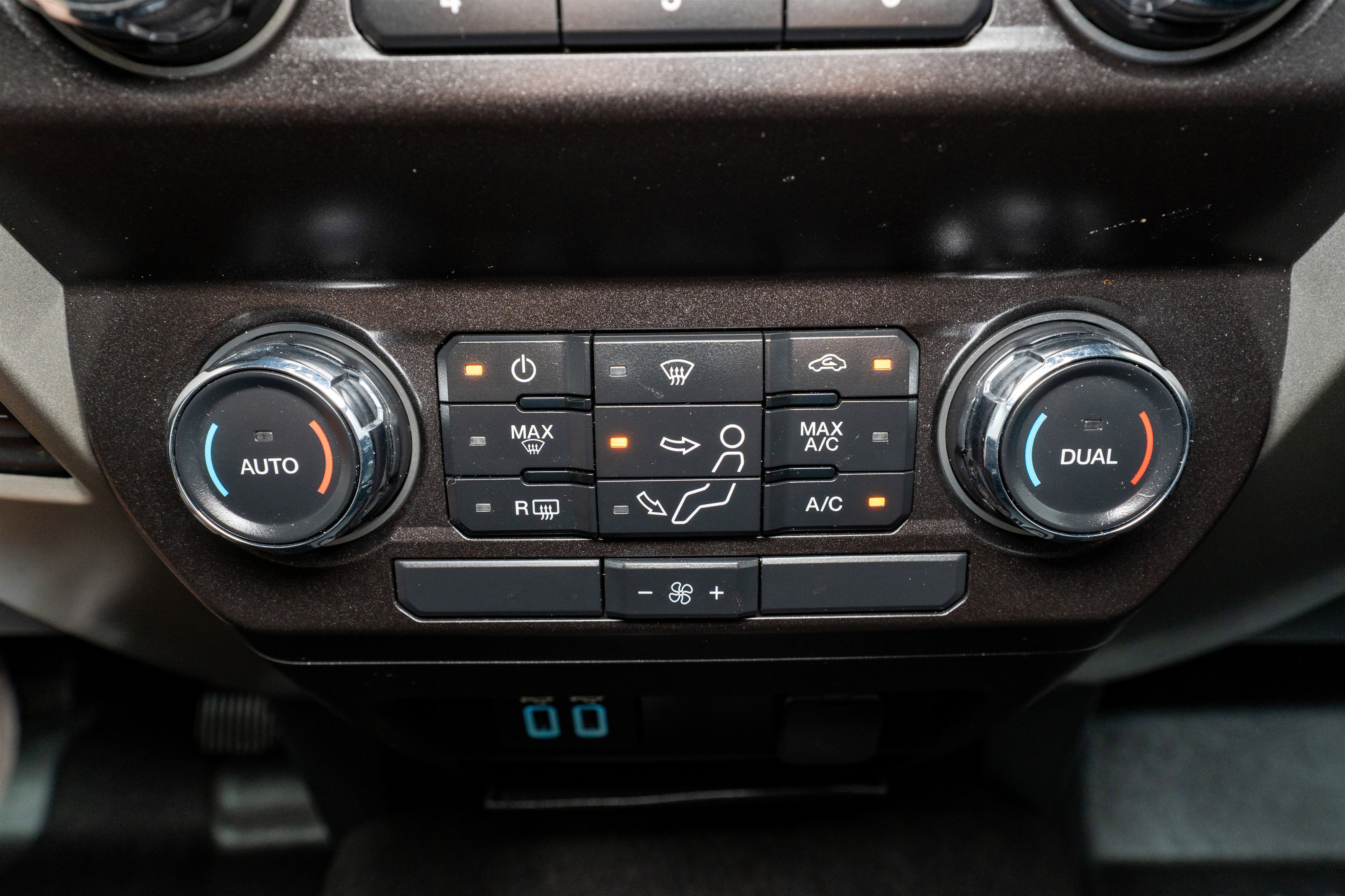 Used 2019 Ford F250 Lariat image 19