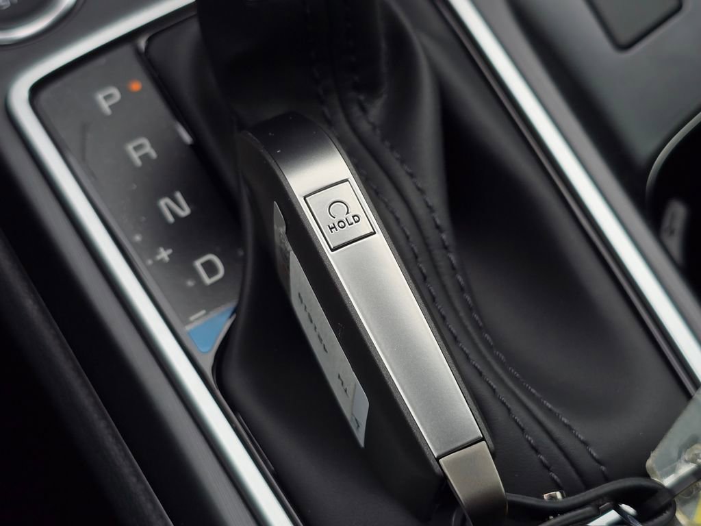 New 2026 Kia Sportage LX image 19