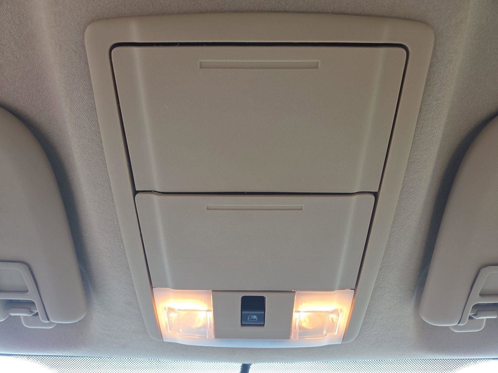 Used 2016 Ford F350 Lariat image 35