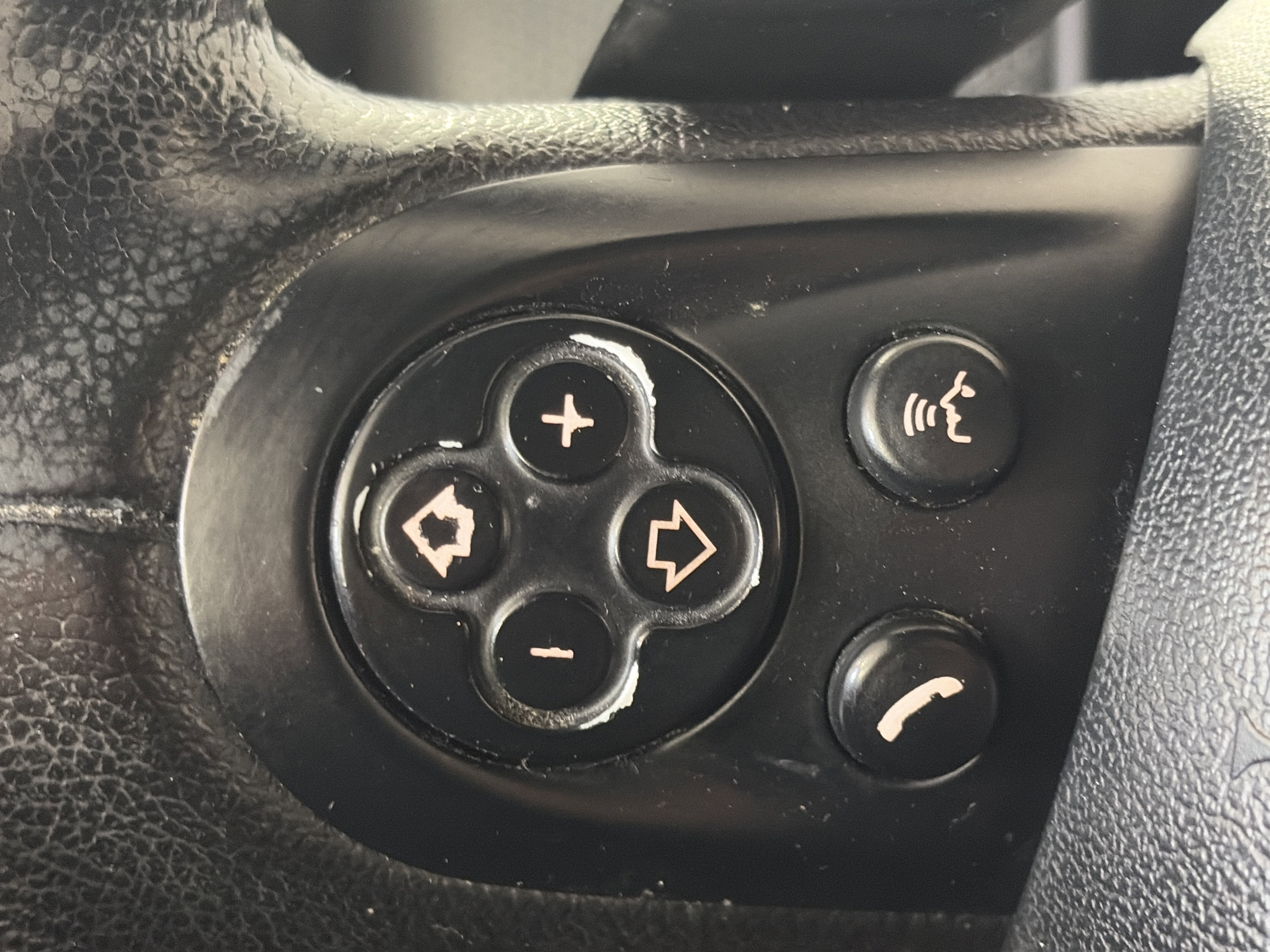 Used 2014 MINI Cooper Paceman S image 17