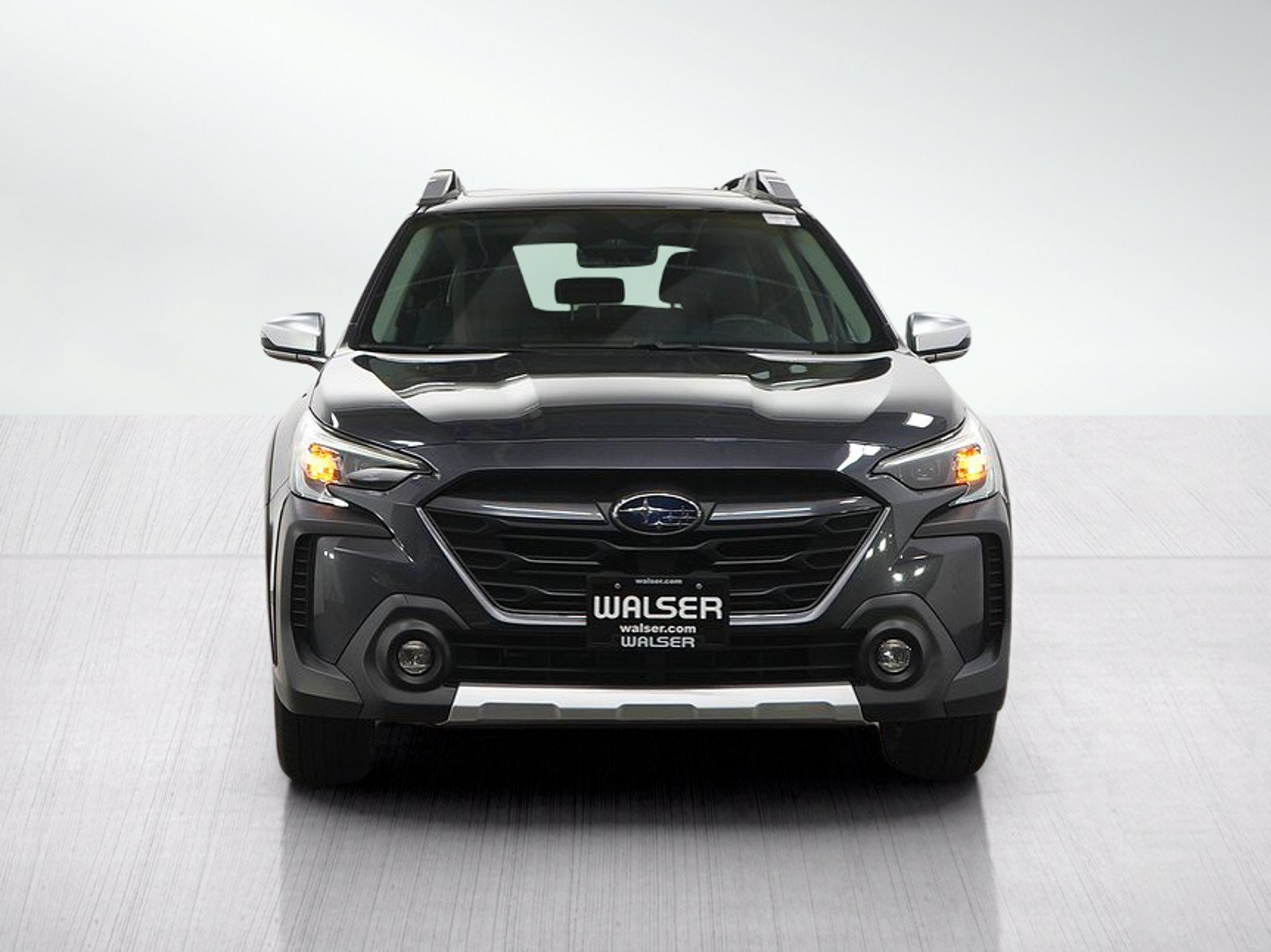 Used 2023 Subaru Outback Touring AWD/4WD image 8