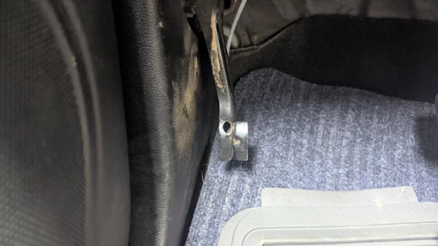 Used 2016 Chevrolet Colorado W/T image 30