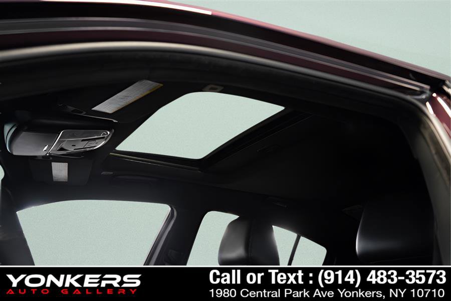 Used 2021 Dodge Charger Scat Pack RWD image 46