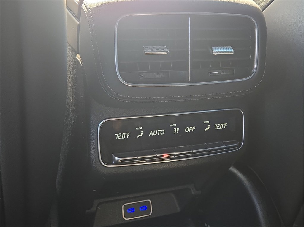 New 2026 Mercedes-Benz GLE 63 AMG S image 12