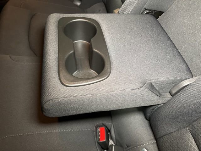 Used 2024 Chevrolet Malibu LT image 50