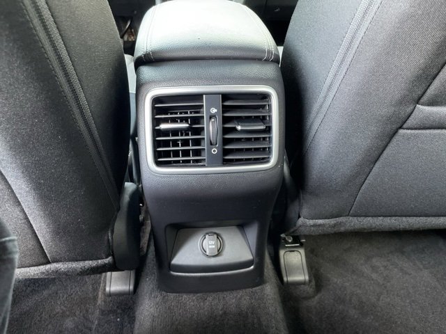 Certified 2021 Kia Sportage LX image 26