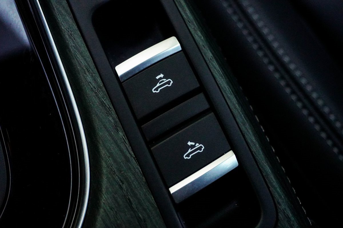 Used 2024 Audi A5 2.0T Premium Plus w/ Premium Plus image 25