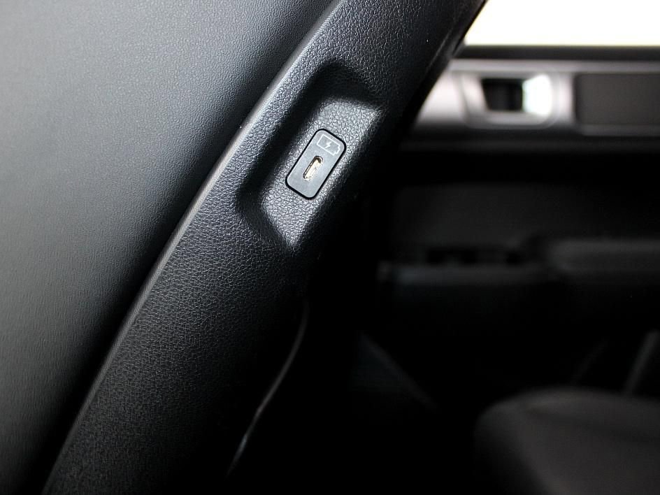 Used 2025 Hyundai Santa Fe SEL image 26