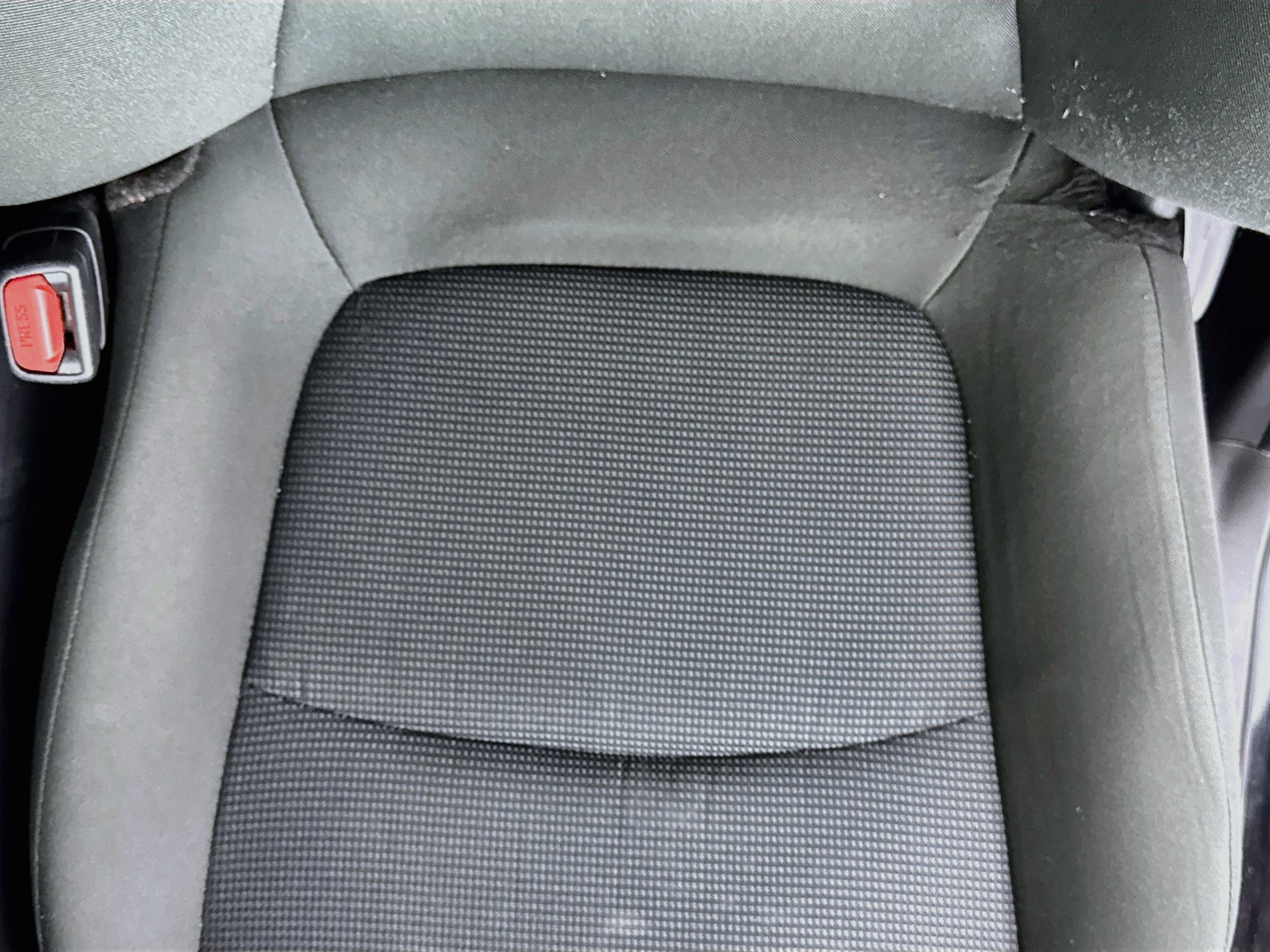 Certified 2025 Toyota RAV4 LE AWD/4WD image 18