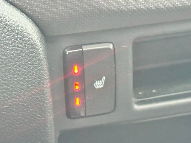 Used 2023 Honda Passport TrailSport image 15