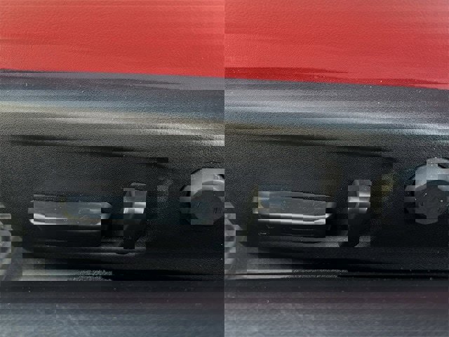 Used 2019 Lexus RC 300 image 29